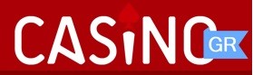 best-casinos
