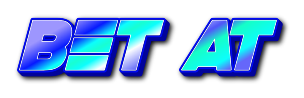 bet-at-logo