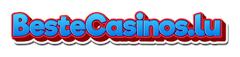 Beste Casinos — огляди казино