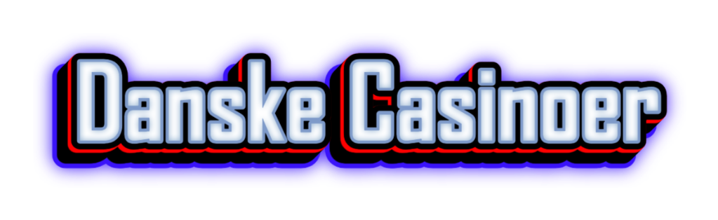 danske-casinoer-net