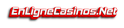 Enligne Casinos — гральна індустрія